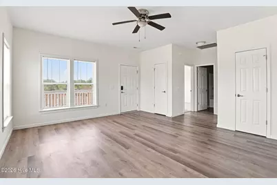 6524 N Nc 97 W, Battleboro, NC 27809 - Photo 6