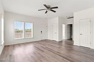 6524 N Nc 97 W, Battleboro, NC 27809 - Photo 6