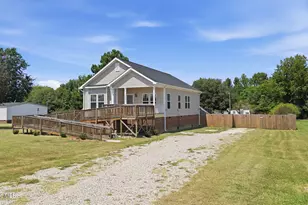6524 N Nc 97 W, Battleboro, NC 27809 - Photo 2