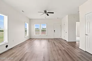 6524 N Nc 97 W, Battleboro, NC 27809 - Photo 18