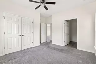 6524 N Nc 97 W, Battleboro, NC 27809 - Photo 14