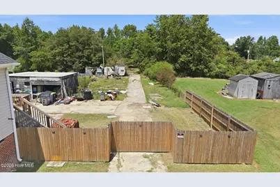 6524 N Nc 97 W, Battleboro, NC 27809 - Photo 26