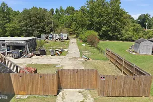 6524 N Nc 97 W, Battleboro, NC 27809 - Photo 26