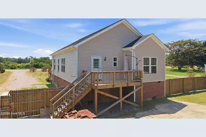 6524 N Nc 97 W, Battleboro, NC 27809 - Photo 24
