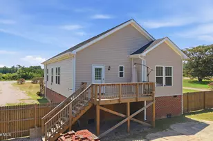 6524 N Nc 97 W, Battleboro, NC 27809 - Photo 24