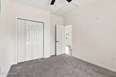 6524 N Nc 97 W, Battleboro, NC 27809 - Photo 22