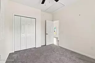 6524 N Nc 97 W, Battleboro, NC 27809 - Photo 22