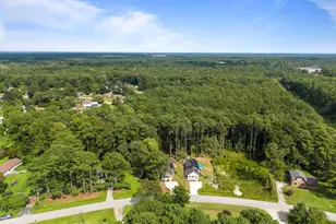 116 Deerfield Rd, Castle Hayne, NC 28429 - Photo 26