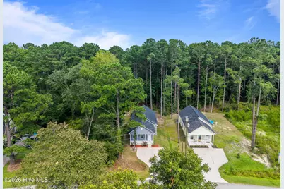 116 Deerfield Road, Castle Hayne, NC 28429 - Photo 24