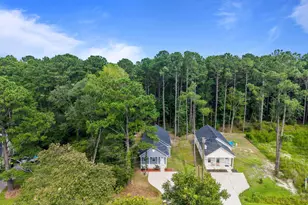 116 Deerfield Rd, Castle Hayne, NC 28429 - Photo 24