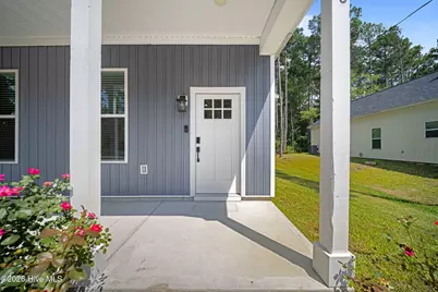 116 Deerfield Road, Castle Hayne, NC 28429 - Photo 4