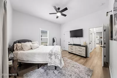 116 Deerfield Road, Castle Hayne, NC 28429 - Photo 22