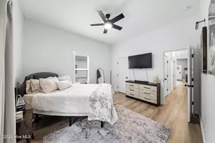116 Deerfield Rd, Castle Hayne, NC 28429 - Photo 22