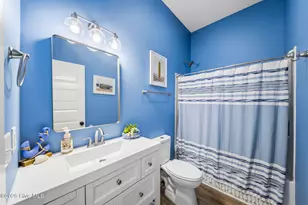 116 Deerfield Rd, Castle Hayne, NC 28429 - Photo 26