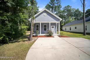 116 Deerfield Rd, Castle Hayne, NC 28429 - Photo 2
