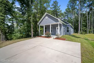116 Deerfield Rd, Castle Hayne, NC 28429 - Photo 2