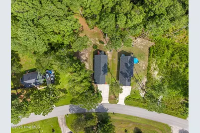 116 Deerfield Road, Castle Hayne, NC 28429 - Photo 32