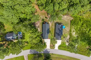 116 Deerfield Rd, Castle Hayne, NC 28429 - Photo 32