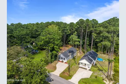 116 Deerfield Road, Castle Hayne, NC 28429 - Photo 30