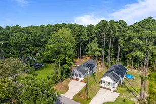 116 Deerfield Rd, Castle Hayne, NC 28429 - Photo 30