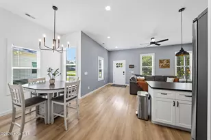 116 Deerfield Rd, Castle Hayne, NC 28429 - Photo 16
