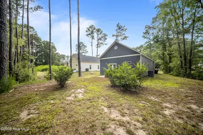 116 Deerfield Road, Castle Hayne, NC 28429 - Photo 28