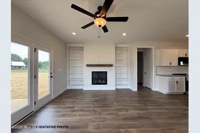 182 Cardovia Way, Wendell, NC 27591 - Photo 6