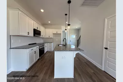 182 Cardovia Way, Wendell, NC 27591 - Photo 2
