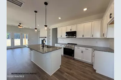 182 Cardovia Way, Wendell, NC 27591 - Photo 4