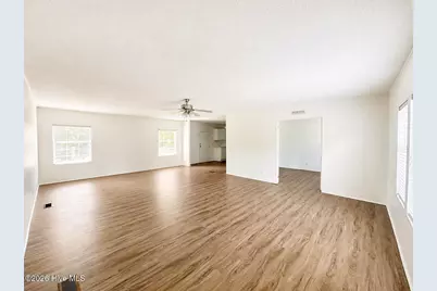 485 Wineview Court SE, Bolivia, NC 28422 - Photo 2