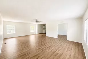 485 Wine View Ct SE, Bolivia, NC 28422 - Photo 2
