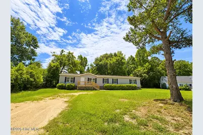 485 Wineview Court SE, Bolivia, NC 28422 - Photo 1