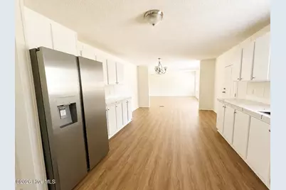 485 Wineview Court SE, Bolivia, NC 28422 - Photo 10
