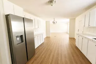 485 Wine View Ct SE, Bolivia, NC 28422 - Photo 10