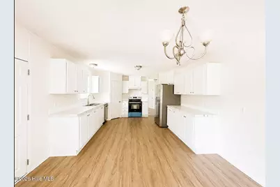 485 Wineview Court SE, Bolivia, NC 28422 - Photo 8