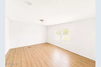 485 Wineview Court SE, Bolivia, NC 28422 - Photo 16