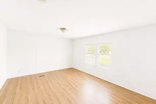 485 Wine View Ct SE, Bolivia, NC 28422 - Photo 16