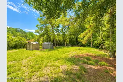 485 Wineview Court SE, Bolivia, NC 28422 - Photo 22