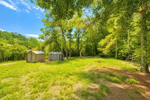 485 Wine View Ct SE, Bolivia, NC 28422 - Photo 22