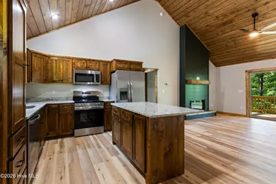 56 Oak Knob Drive, Murphy, NC 28906 - Photo 6