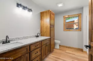 56 Oak Knob Dr, Murphy, NC 28906 - Photo 22
