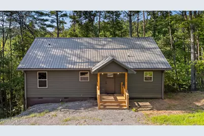 56 Oak Knob Drive, Murphy, NC 28906 - Photo 36