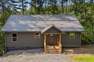 56 Oak Knob Dr, Murphy, NC 28906 - Photo 36