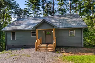 56 Oak Knob Dr, Murphy, NC 28906 - Photo 1