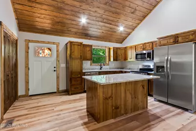 56 Oak Knob Drive, Murphy, NC 28906 - Photo 4