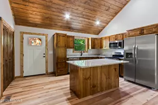 56 Oak Knob Dr, Murphy, NC 28906 - Photo 4