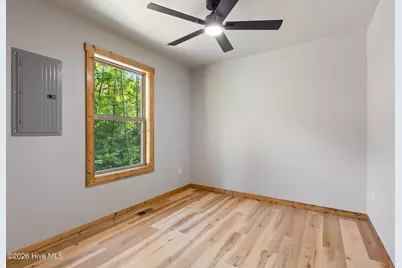 56 Oak Knob Drive, Murphy, NC 28906 - Photo 26