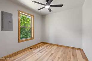 56 Oak Knob Dr, Murphy, NC 28906 - Photo 26