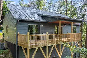 56 Oak Knob Dr, Murphy, NC 28906 - Photo 2