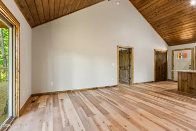 56 Oak Knob Drive, Murphy, NC 28906 - Photo 12